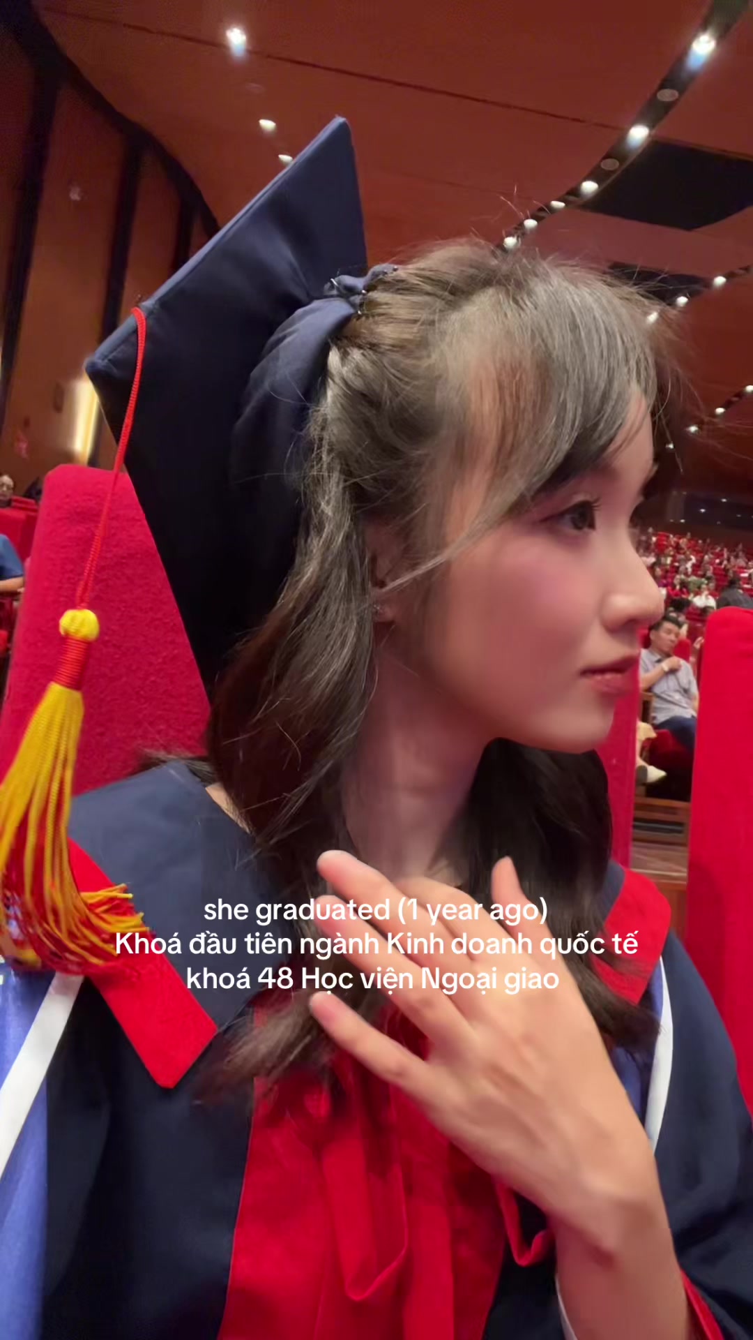 @L&ecirc; Nguy&ecirc;n Chi