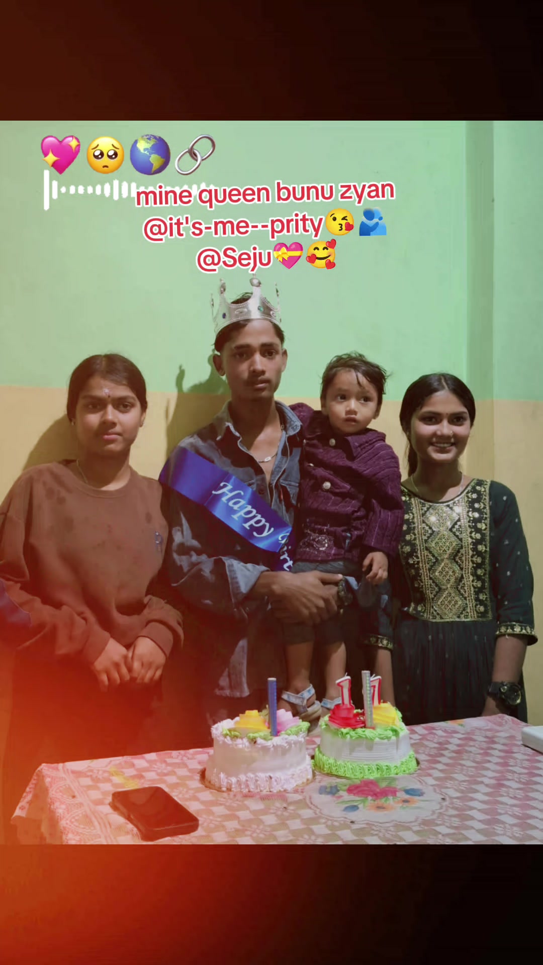 @Irshad Raja