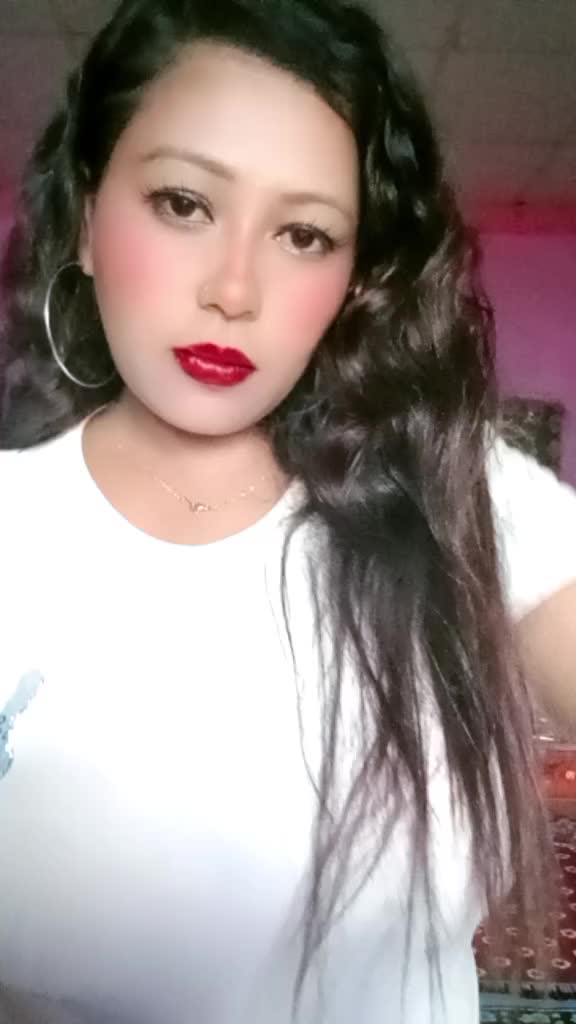 @mandira bhjel