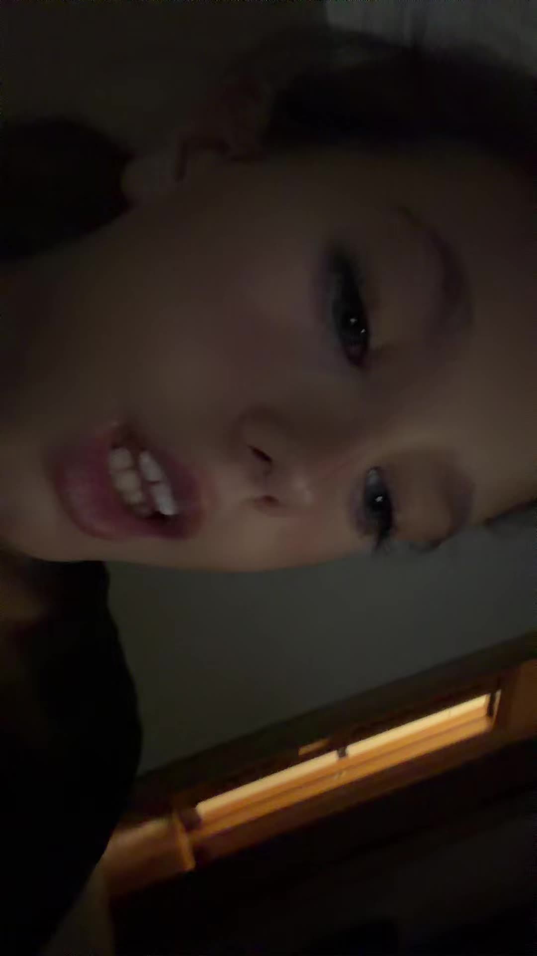 @Tiziana Ciardiello