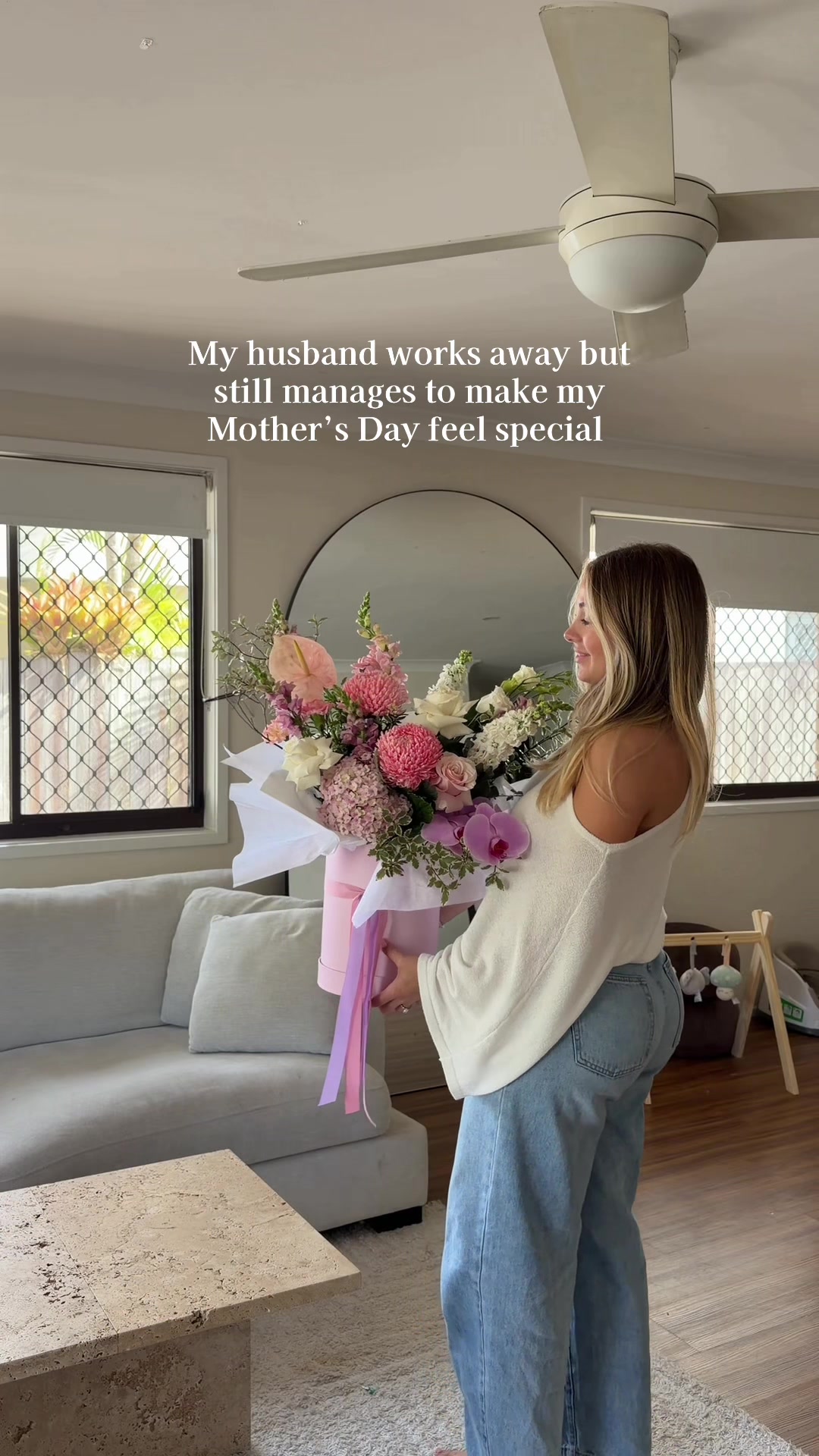 @Alyssa