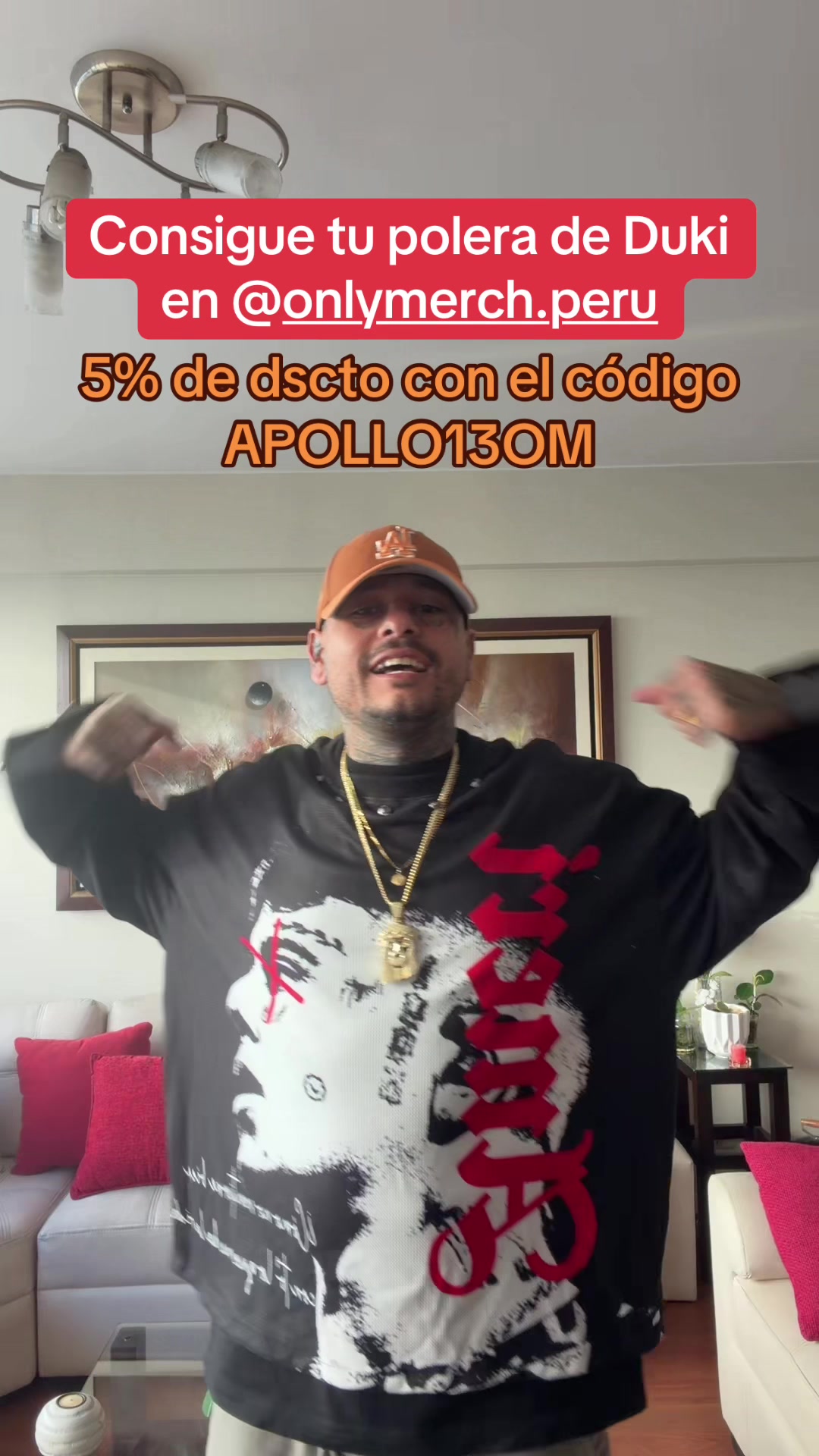 @ApolloBoy13