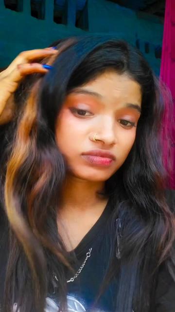 @singer radha rani