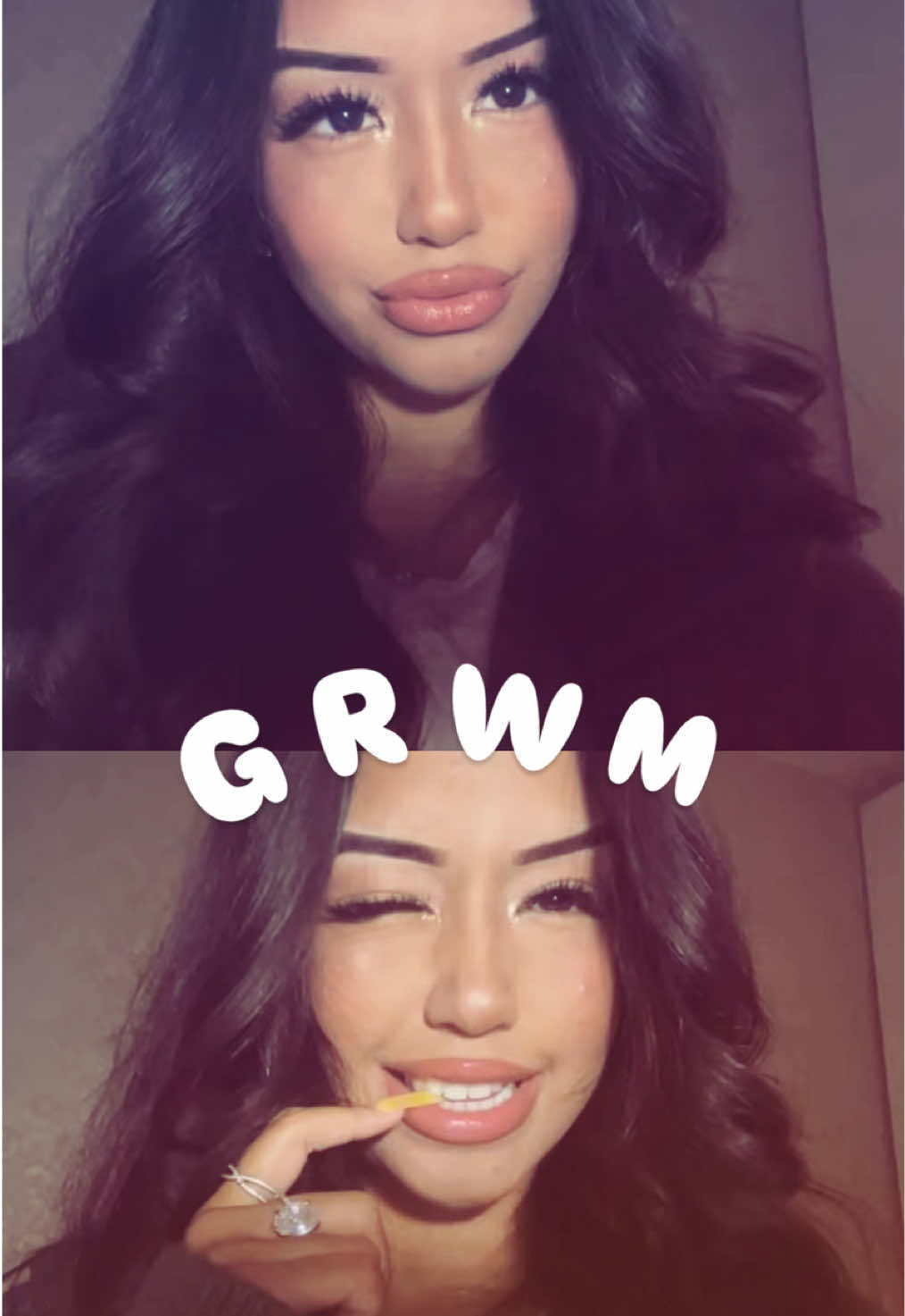 @Kris