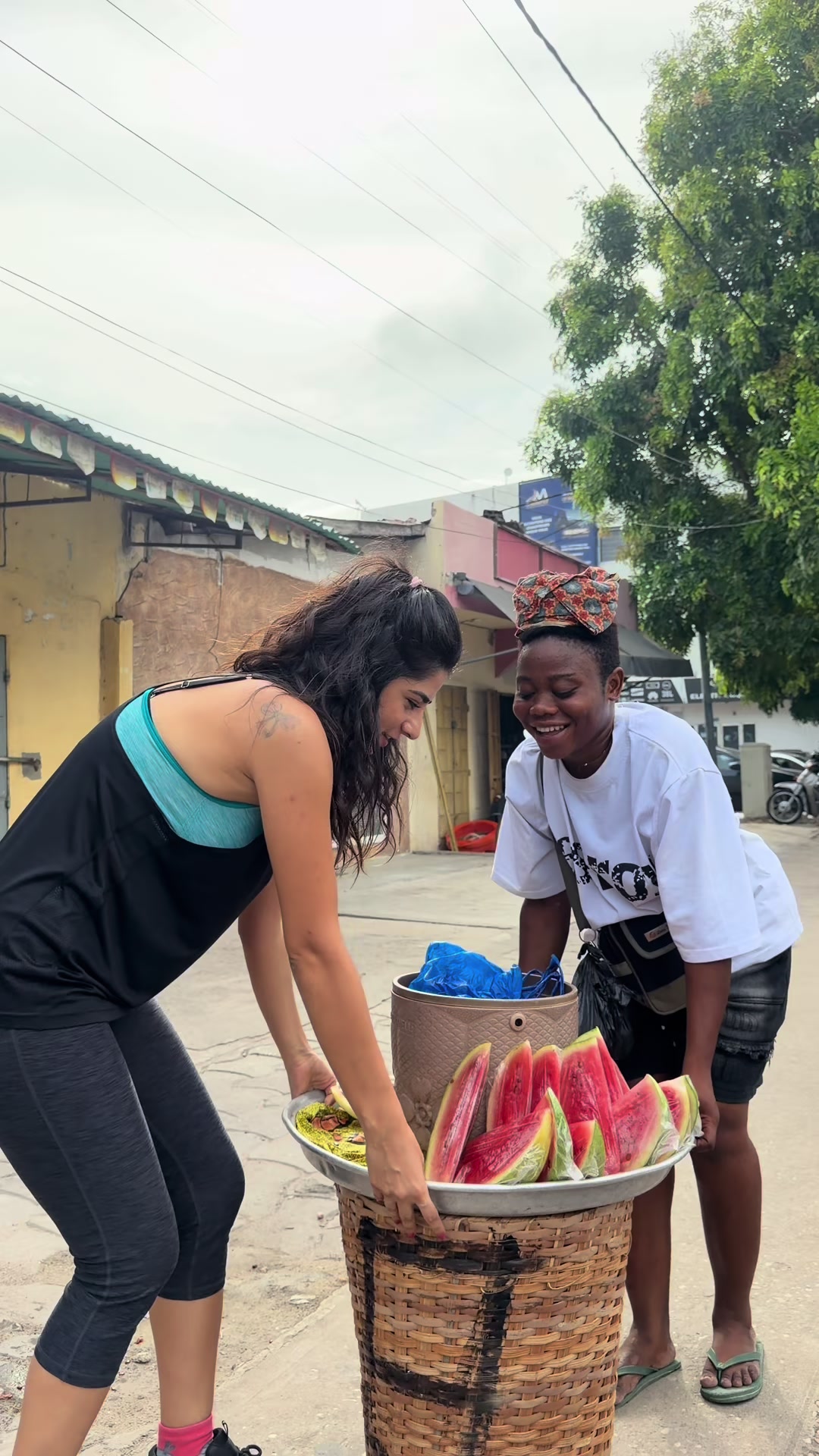 @Clauuu 🇧🇯