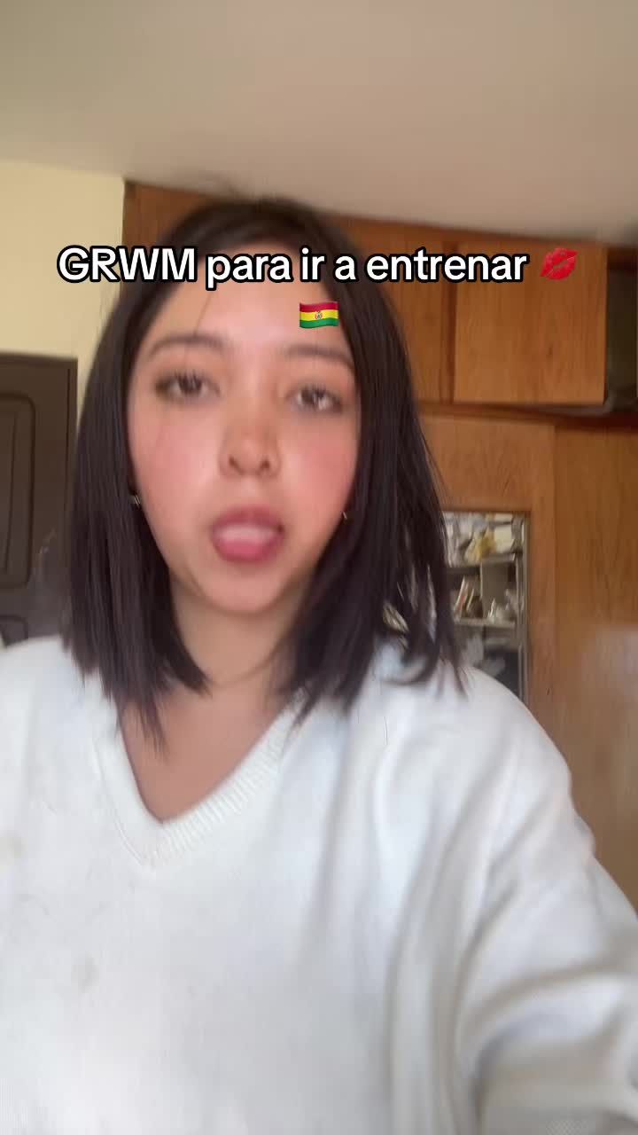 @lindalinsi 🇧🇴⭐️