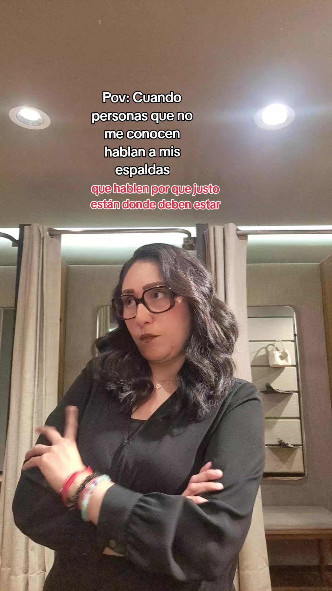 @✨️MIRTHA✨️