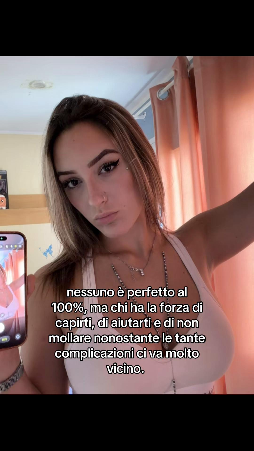 @𝓚17🐈⬛