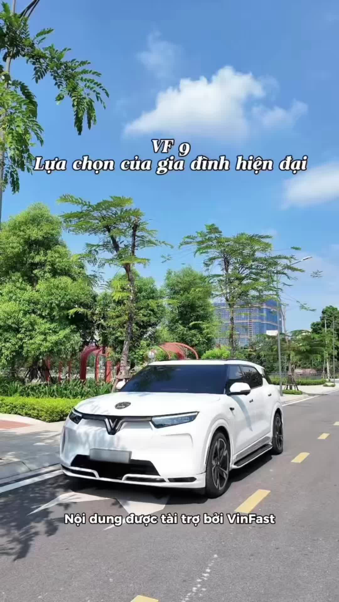 @Gia Đình Mèo Máy
