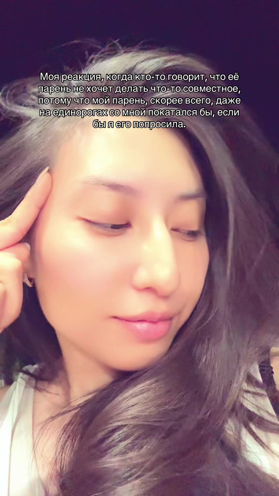 @Aziza Ibragimova