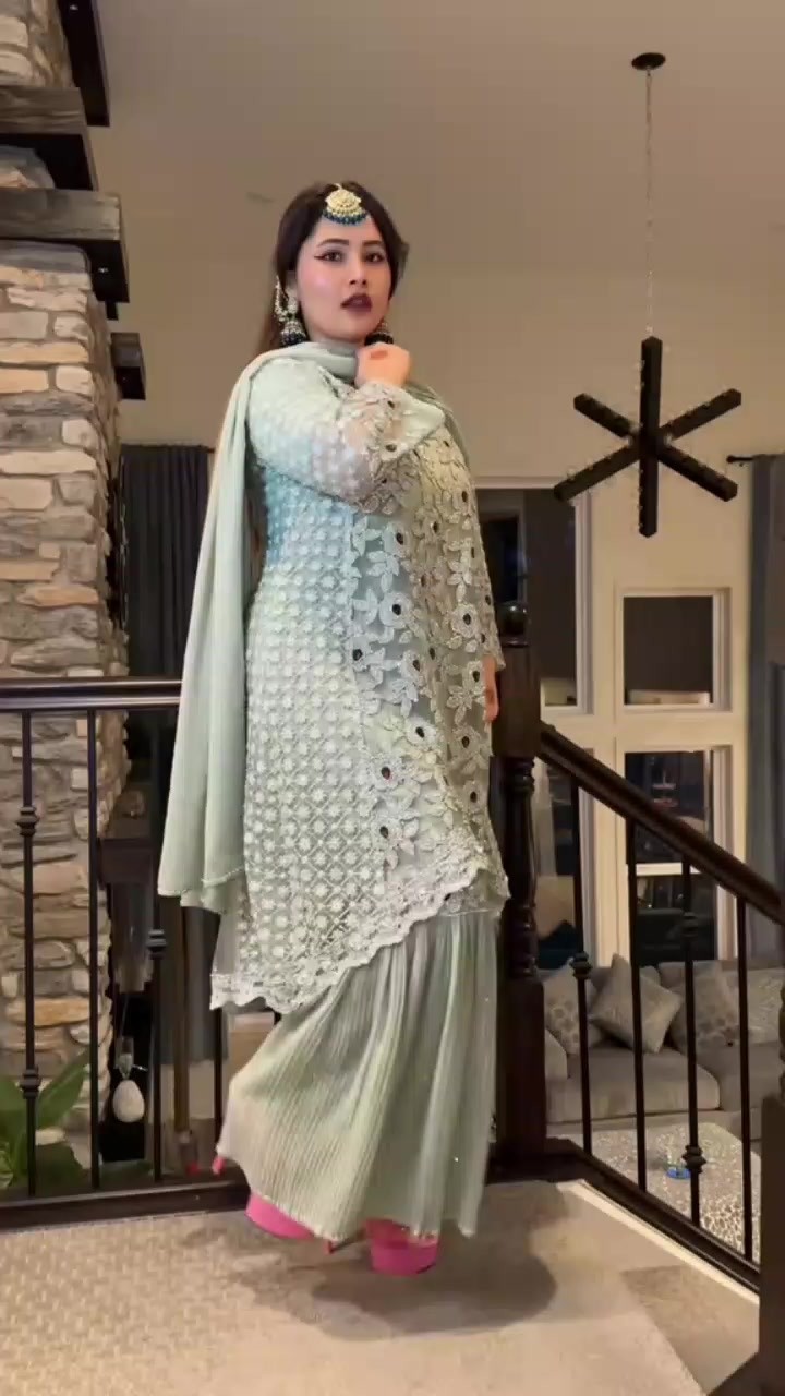 @xxxw095