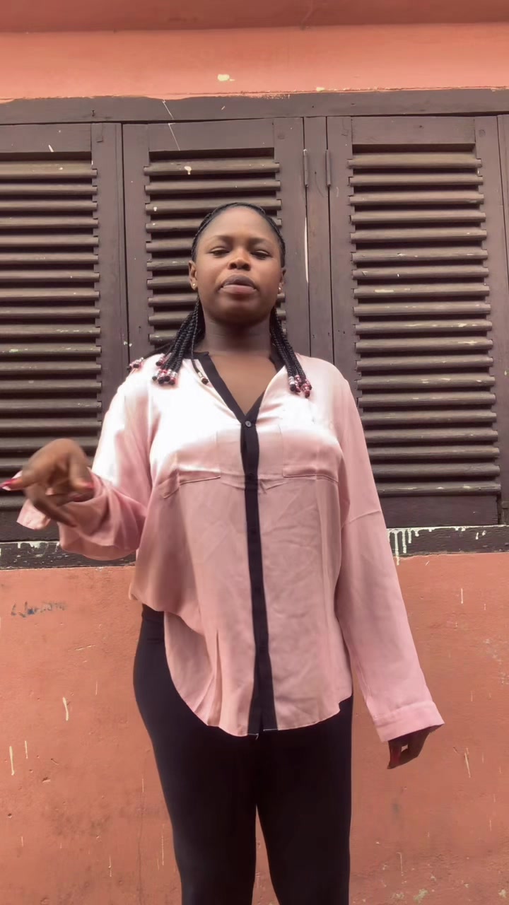 @L🌸u🌸n🌸a