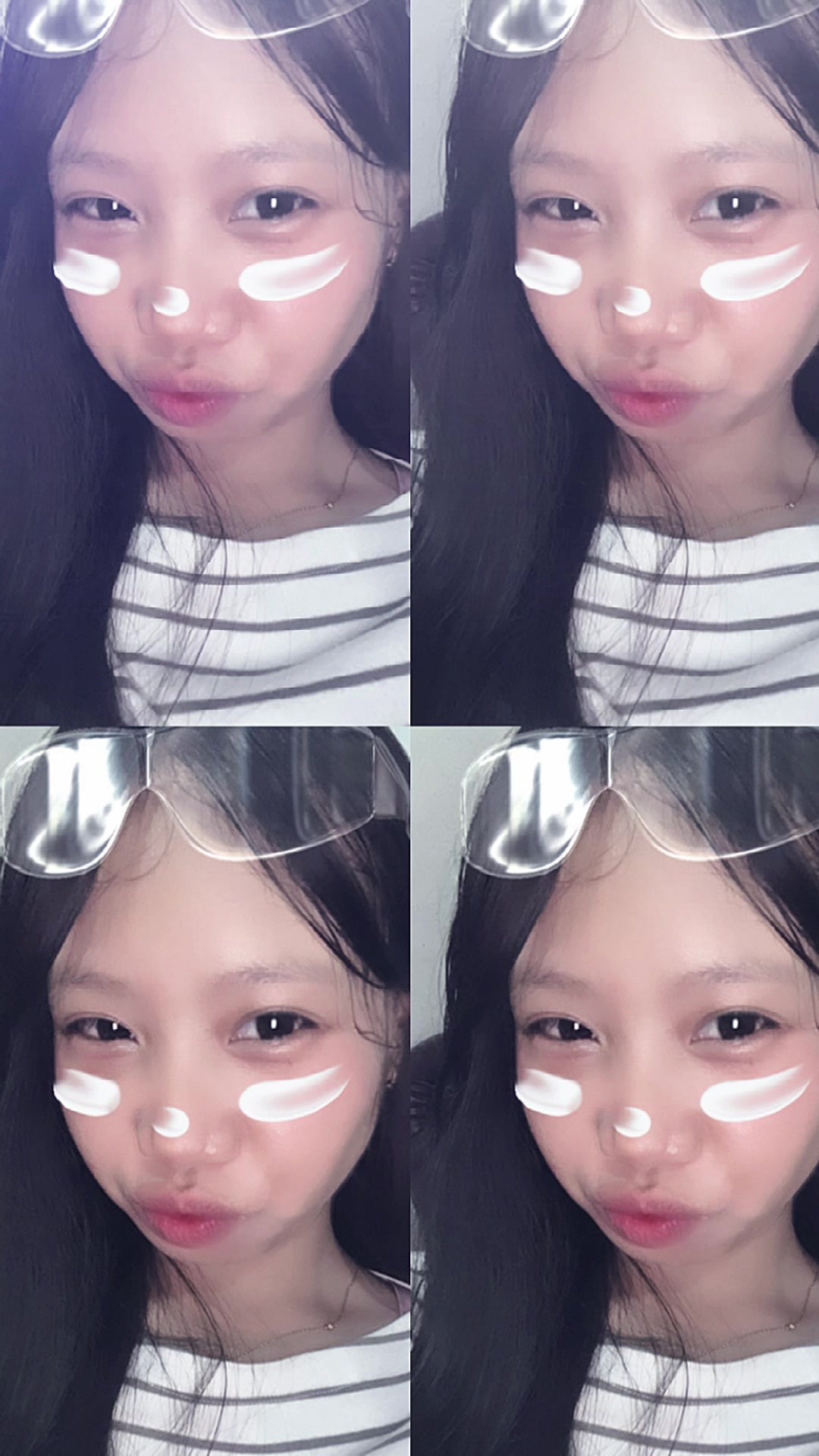 @chaaaaa9872