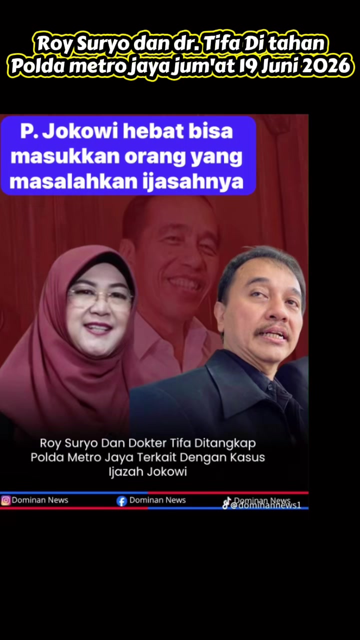 @BangKumis_channel