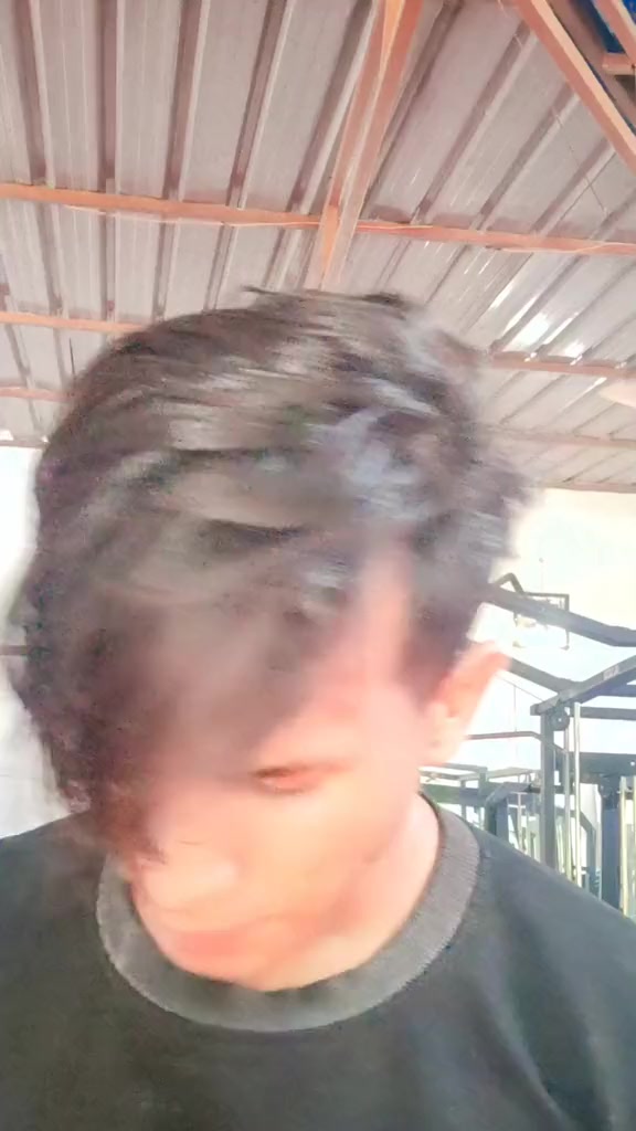 @Herobabu7💪