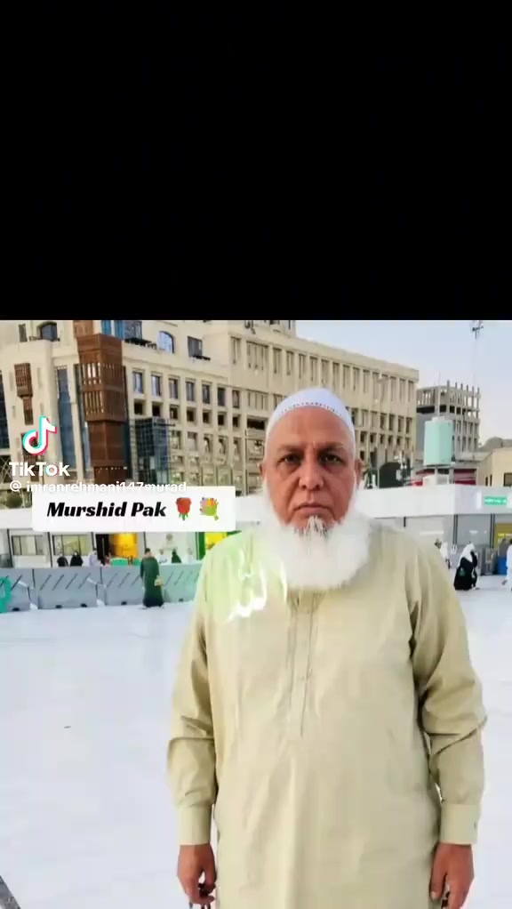 @Abdullah 97
