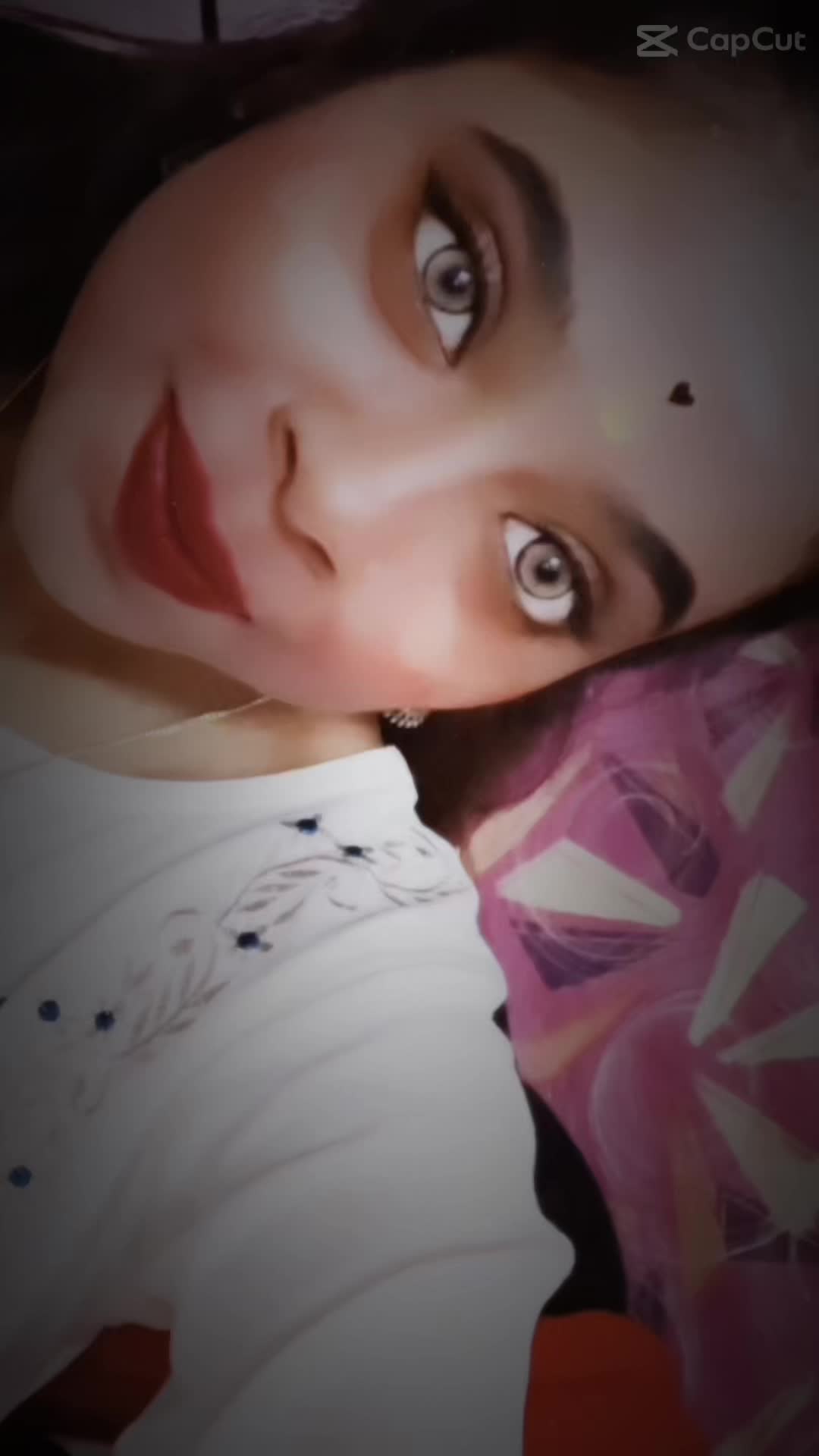 @๐