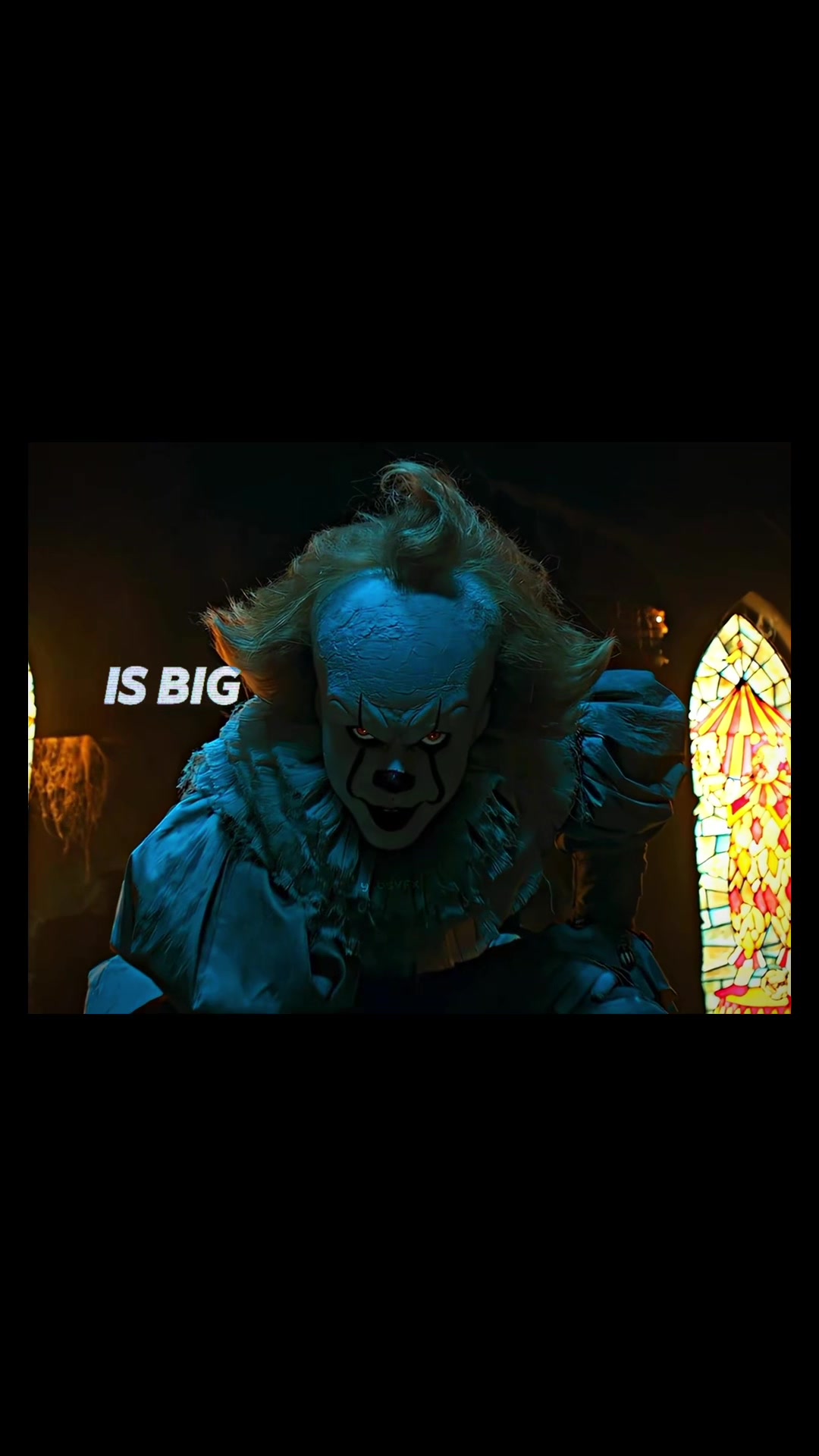@YTBSVFX🎈