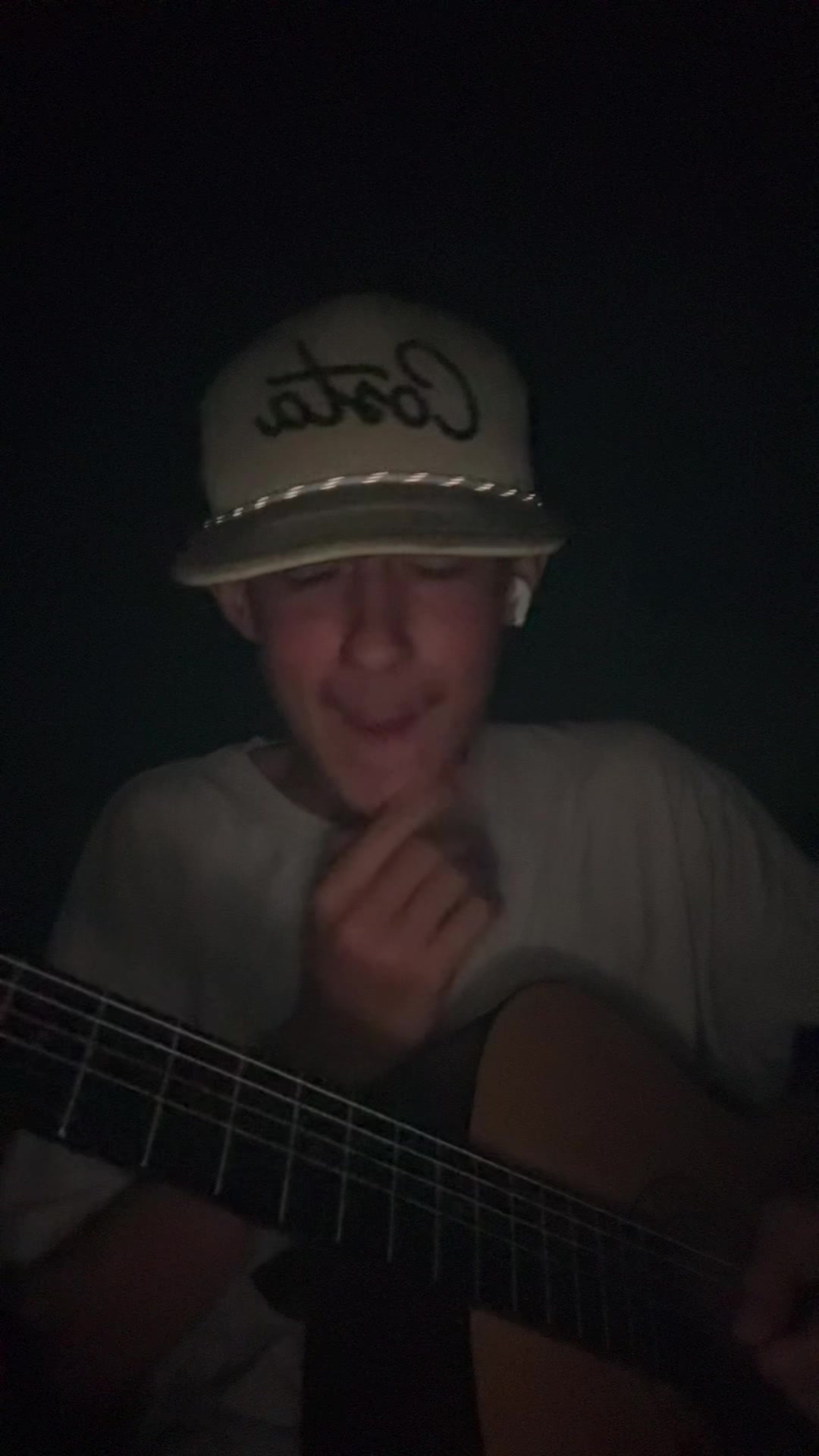 @Tj_lovesCreed🤘🎸