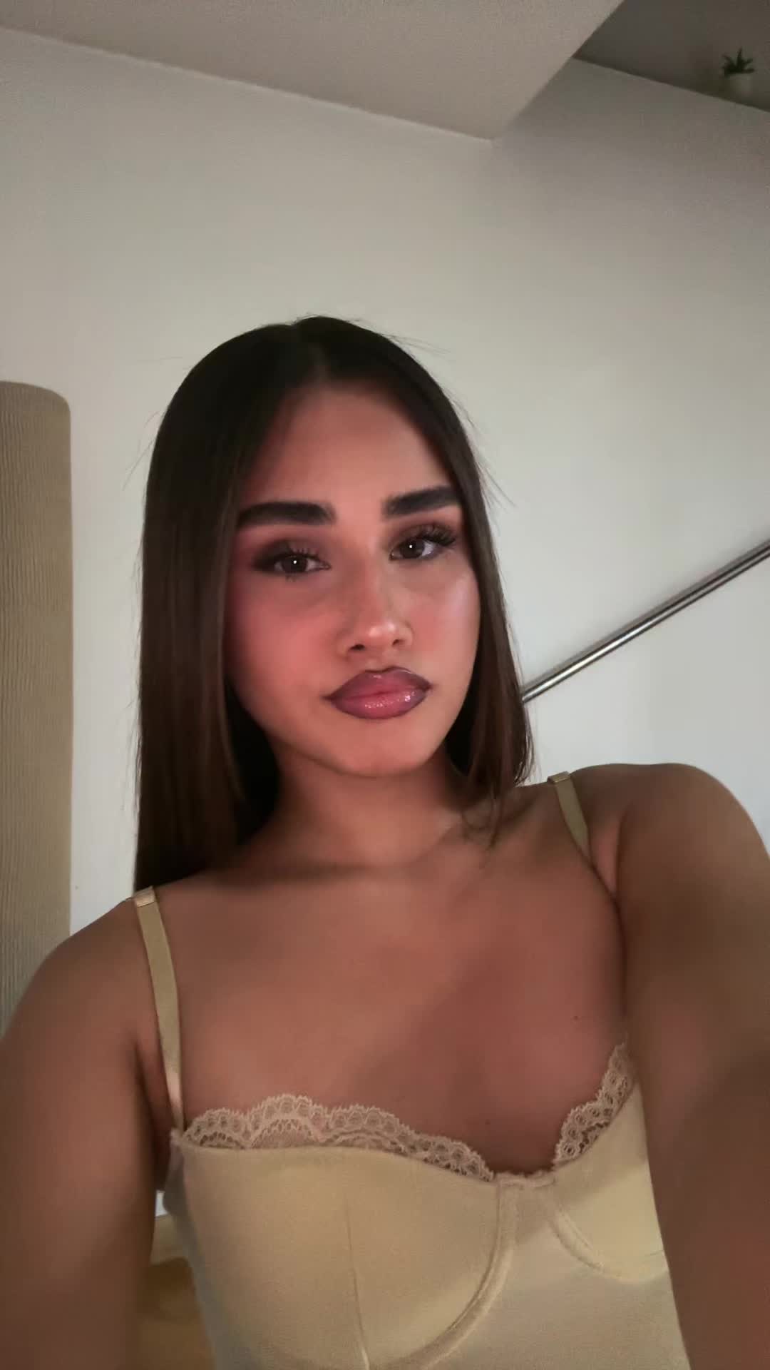 @667