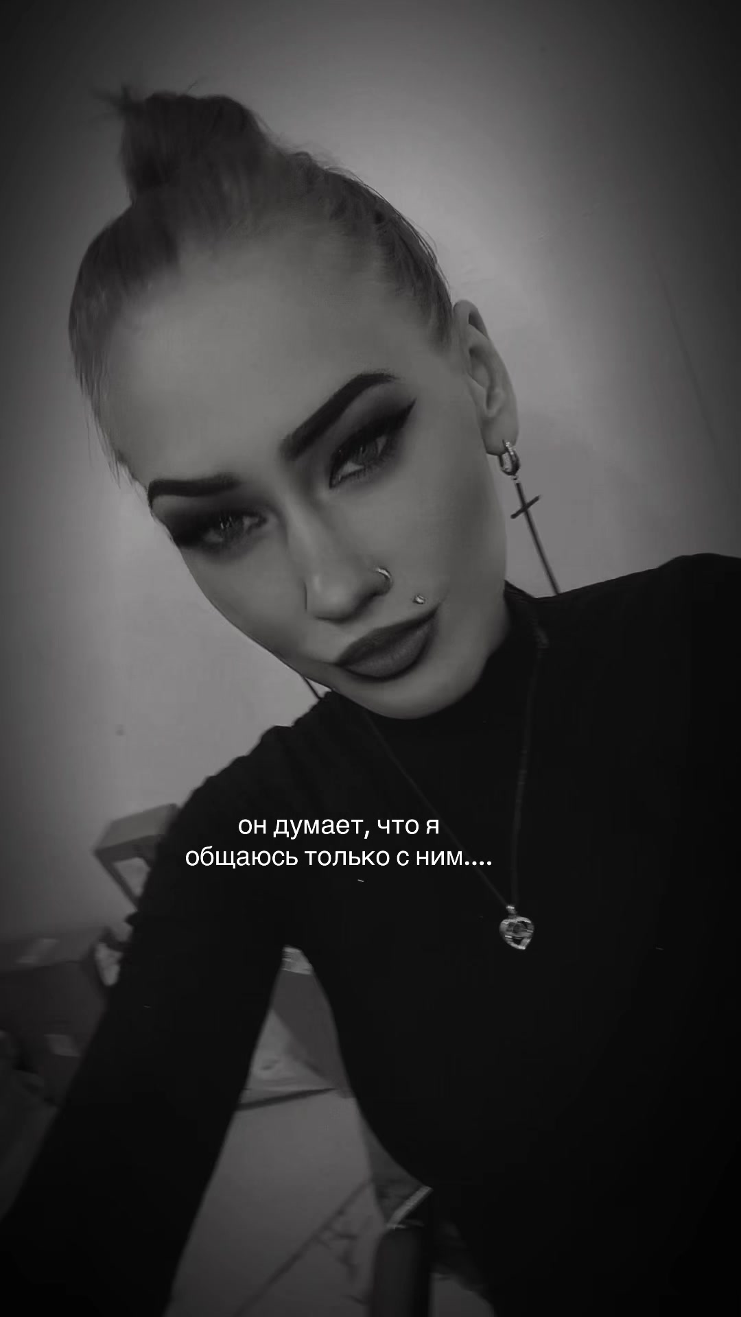 @Alenochka✨🌸