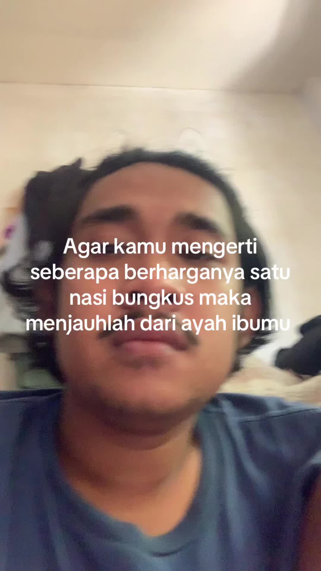 @GA PANDE MAIN EXP