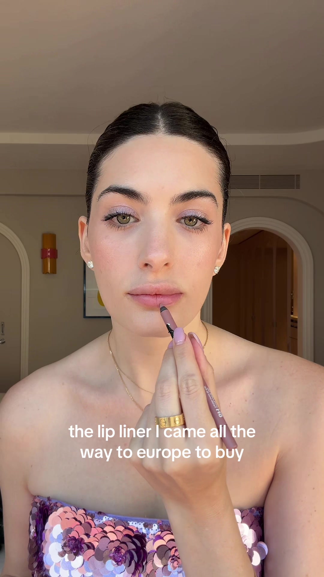 @olivia 🫒🤍