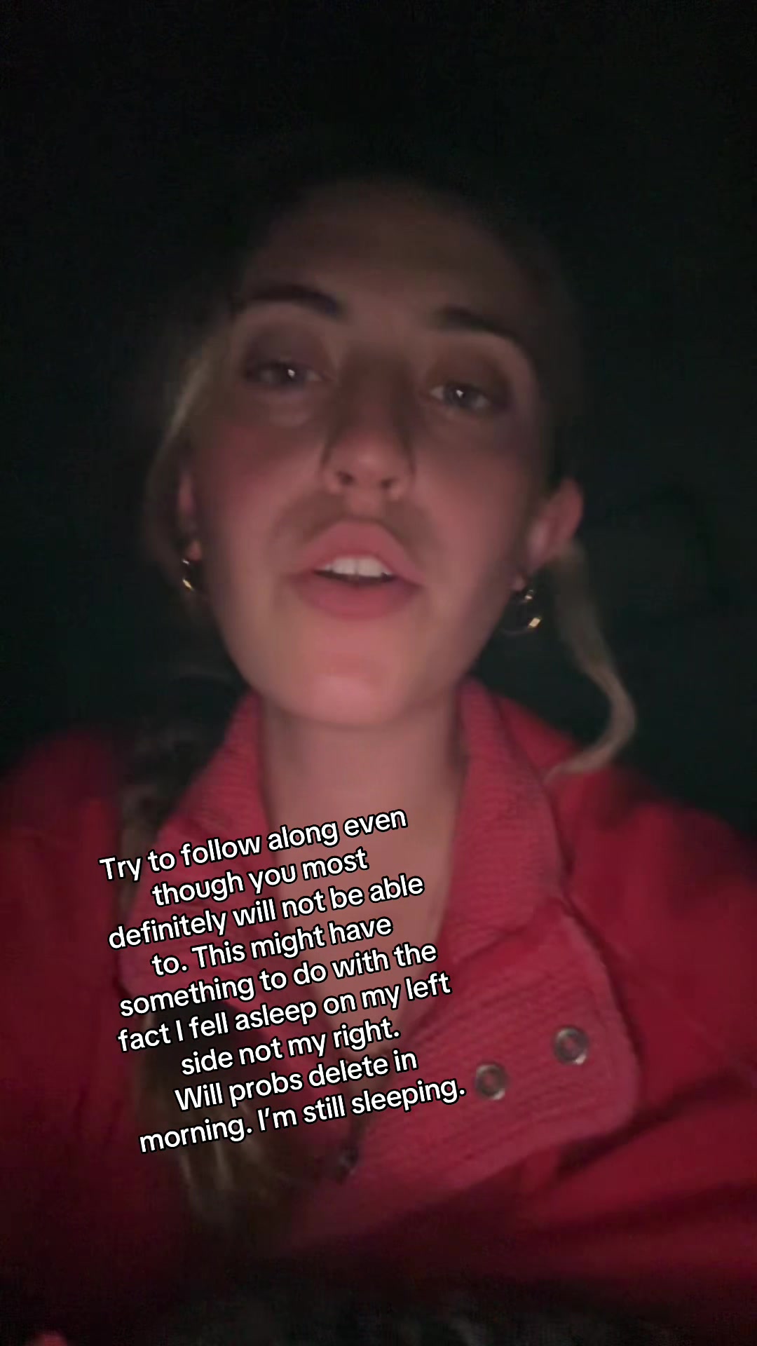 @Julia🧌