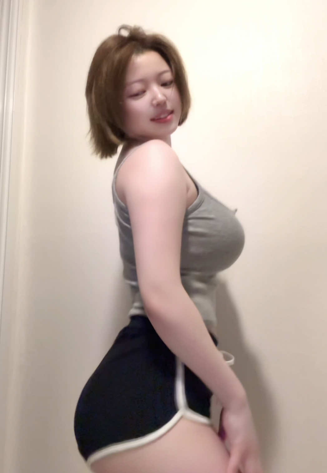@망구