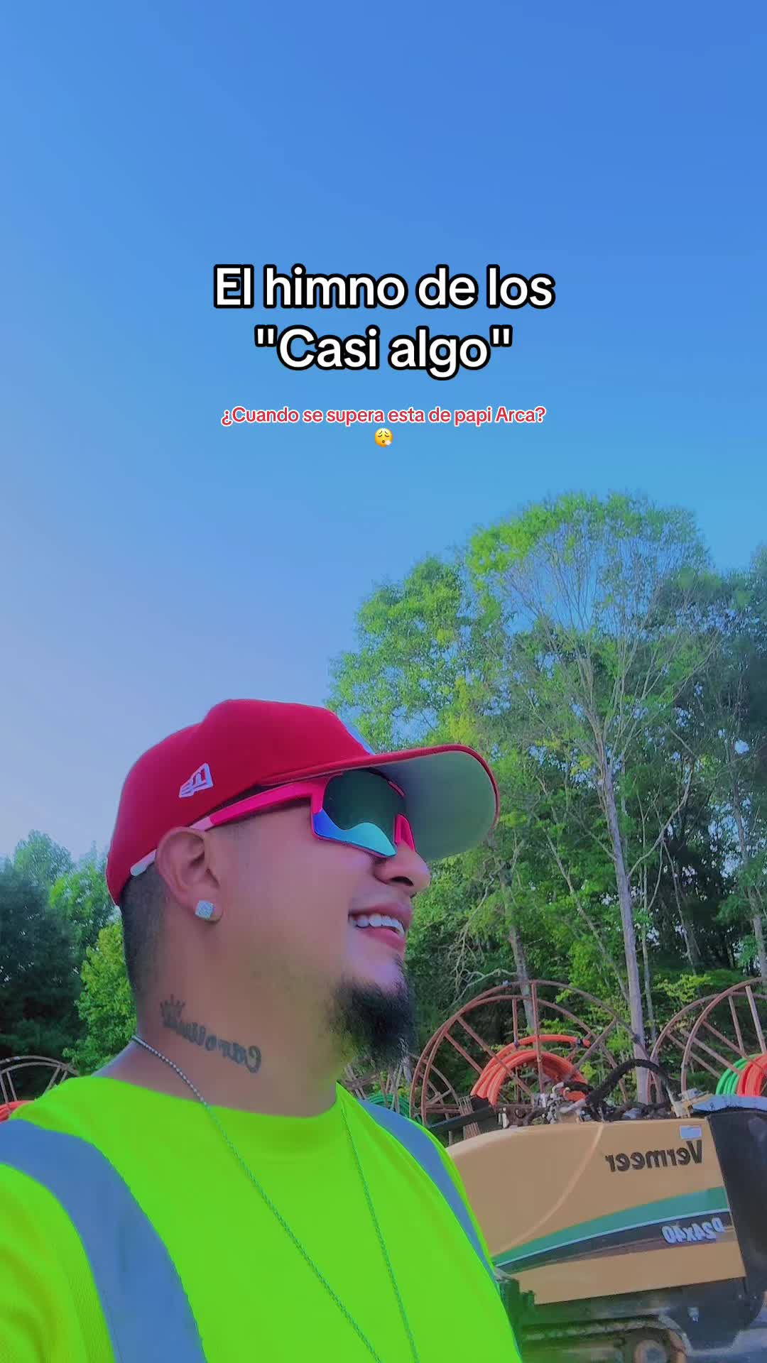 @โ โต๐ฅท๐พAlex Reyes๐โตโ