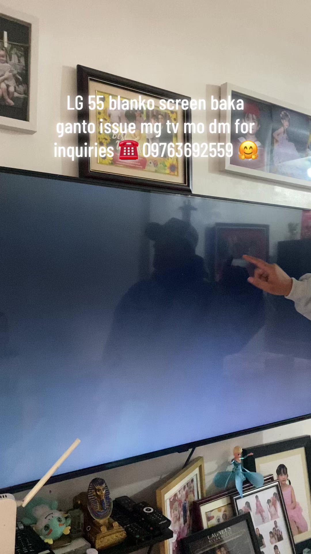 @mrjomartorres