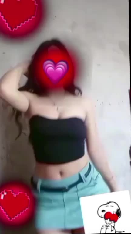 @⚛ⓙ̣̣̣ⓗ̣̣ⓔ̣̣̣ⓝ̣̣ⓘ̣̣̣ⓕ̣̣ⓔ̣̣̣ⓡ̣̣☪
