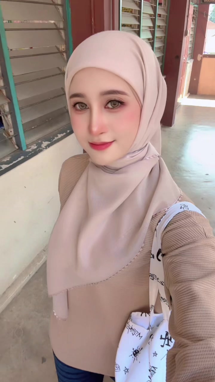 @ain
