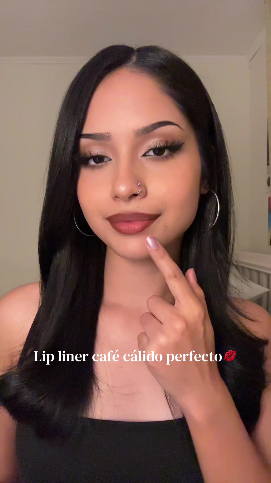@mysticaro