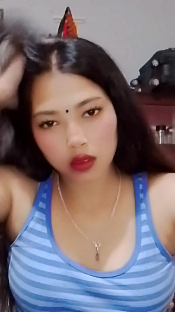 @Sanu ♥️