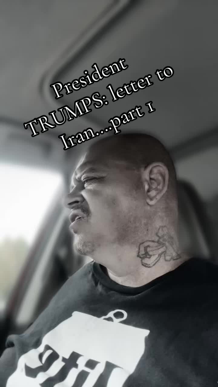 @JROC❌77