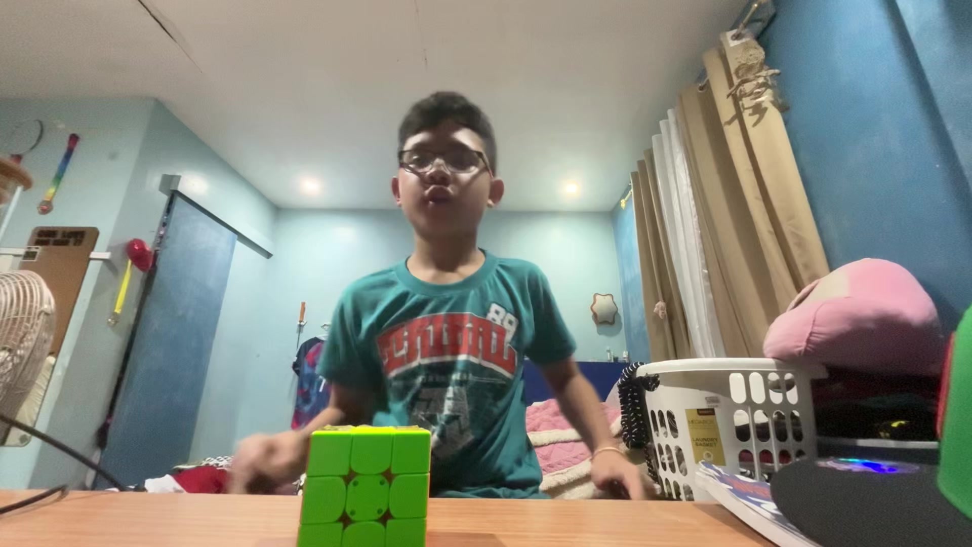 @CUBER🇵🇭 | ebyan.55