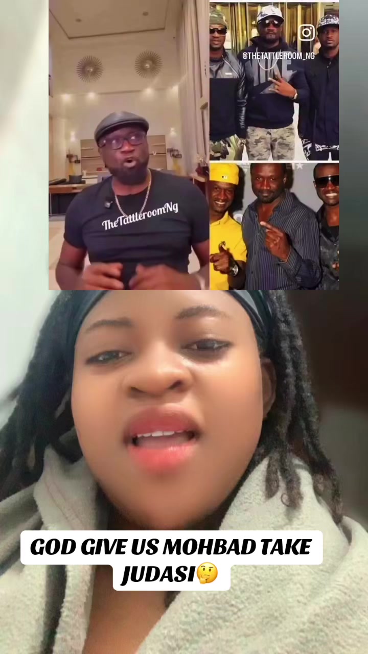 @Ewaherselftells✨️😝✝️