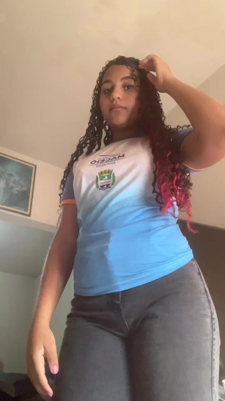 @dᥲᥡᥲᥒᥱ