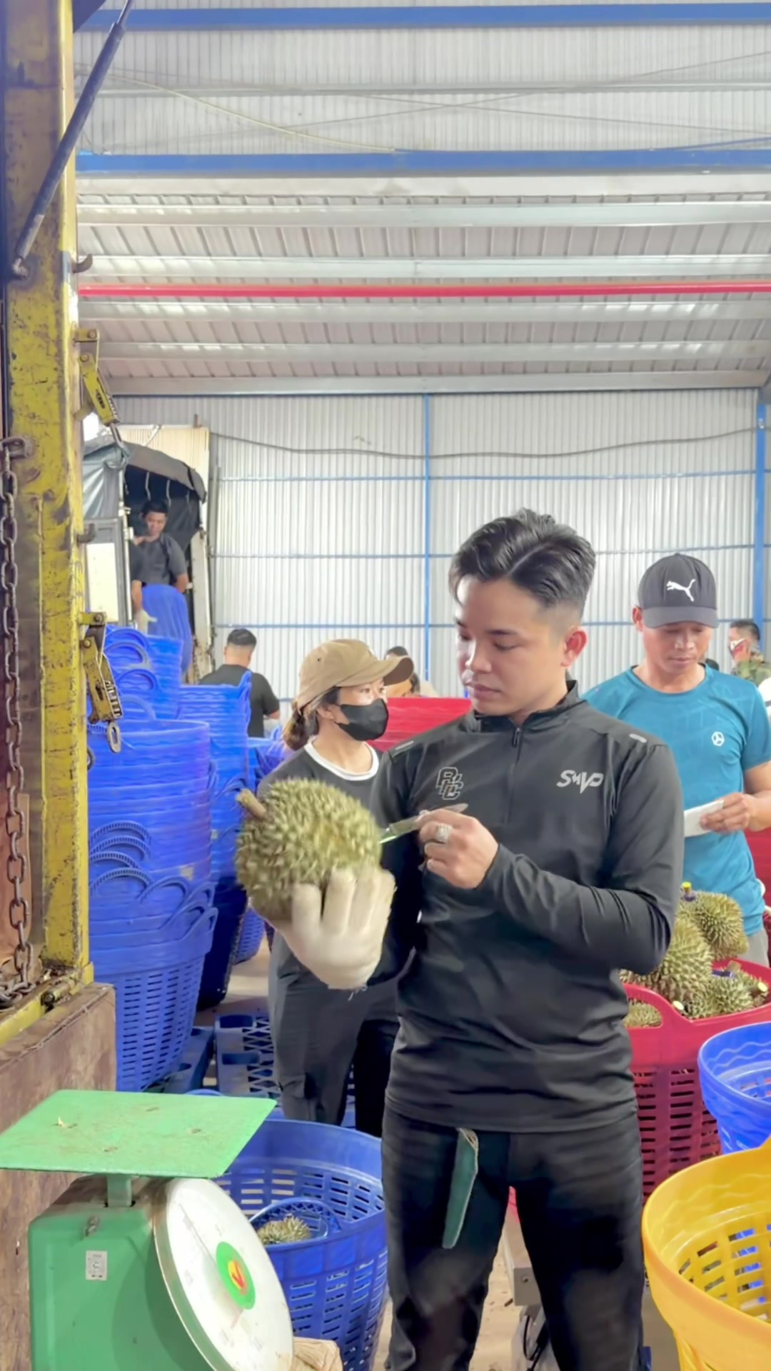 @Trương Mẫn