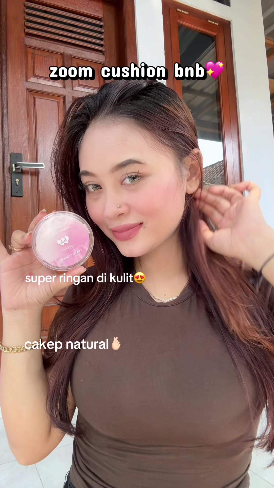 @reva wijaya🎗️