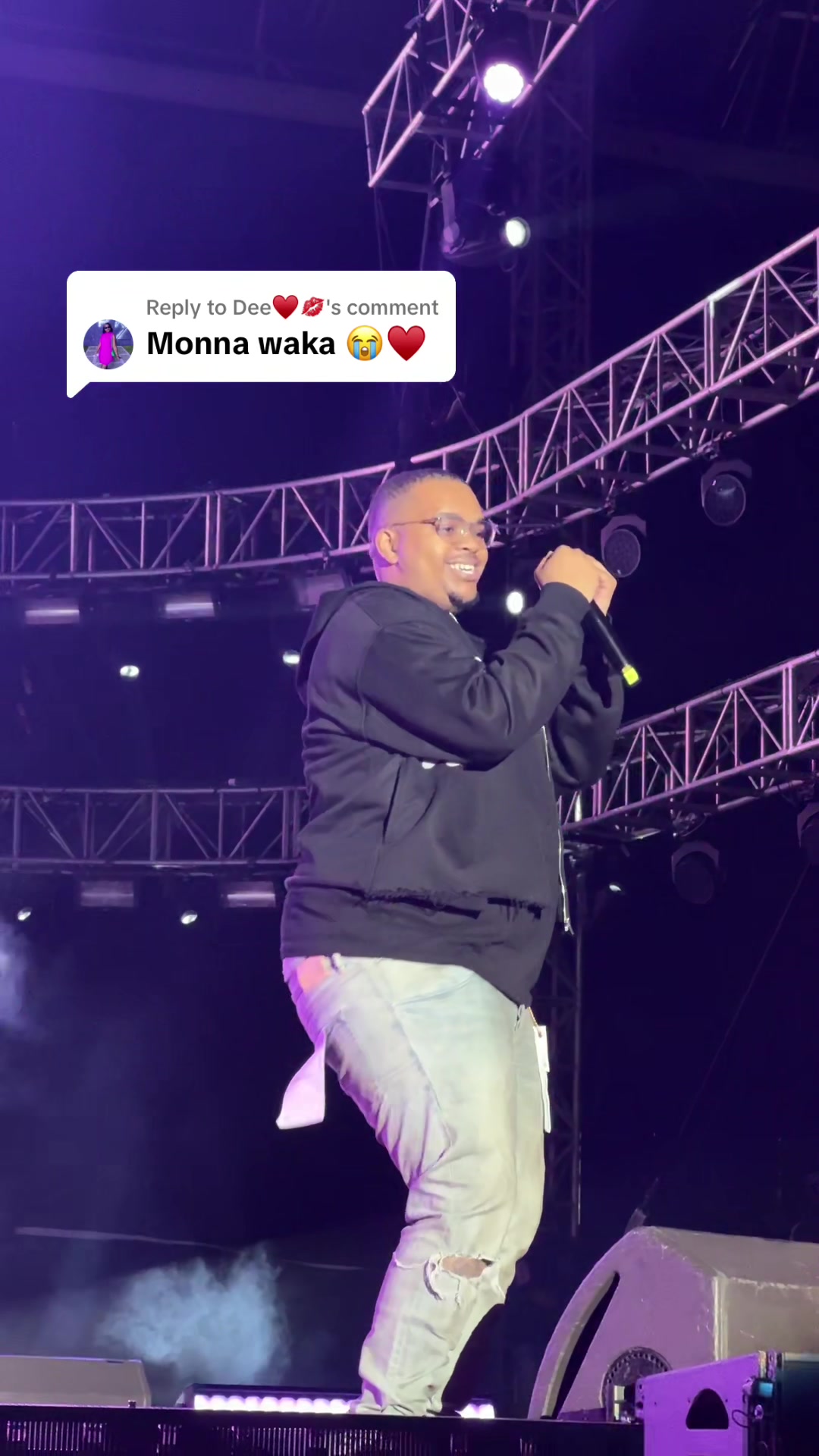 @Themba Mina 🇿🇦