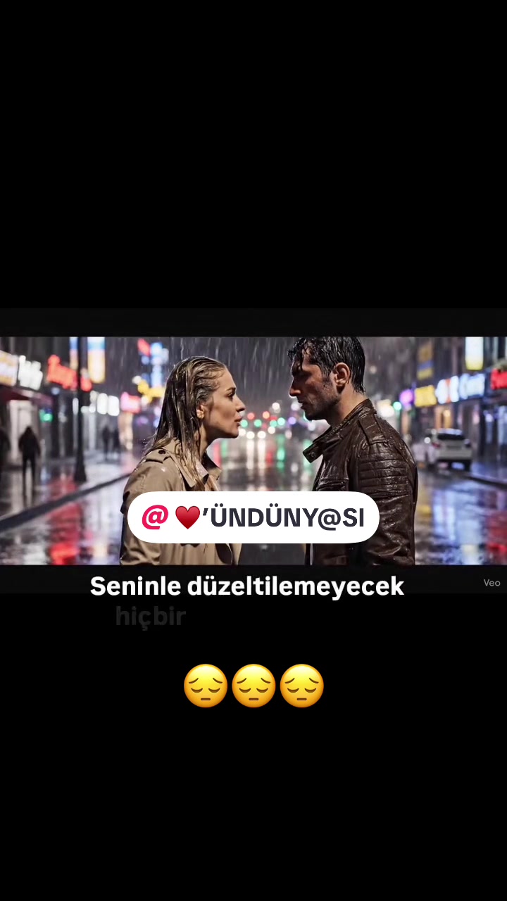@♥️’ ÜN DÜNY@SI