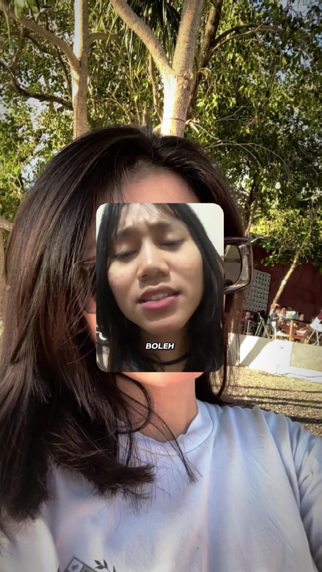 @cici