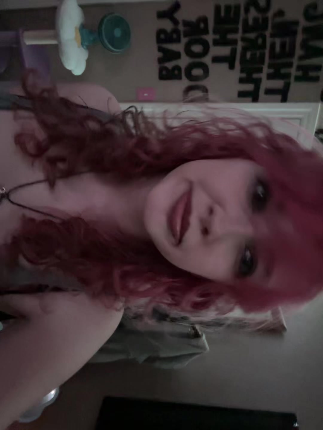 @iloveapplesauce8610