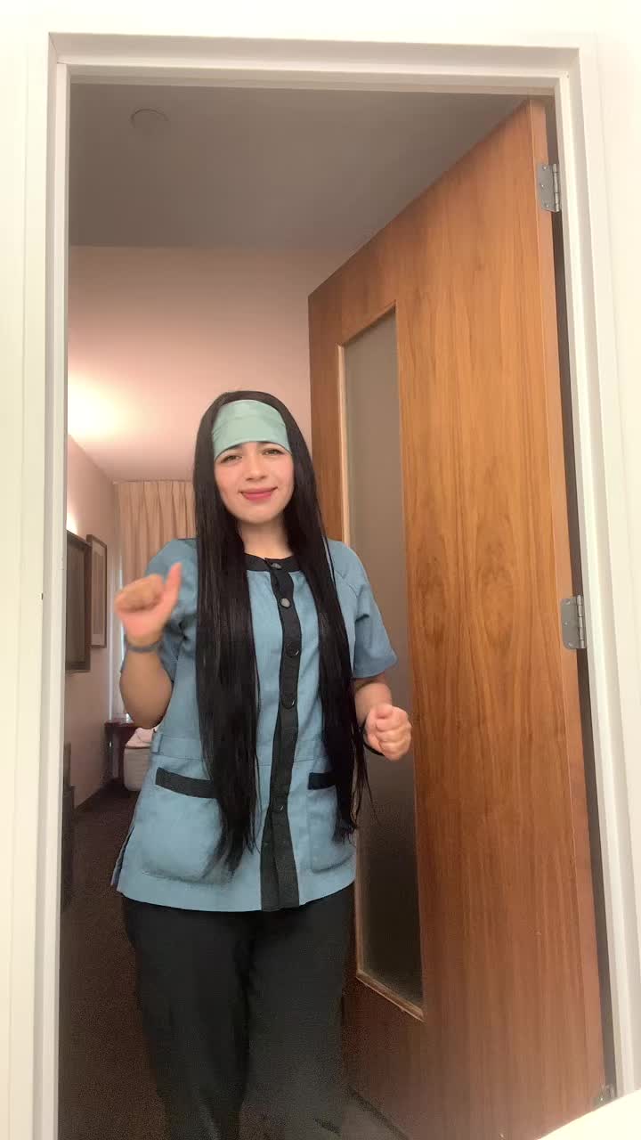 @Solecitach