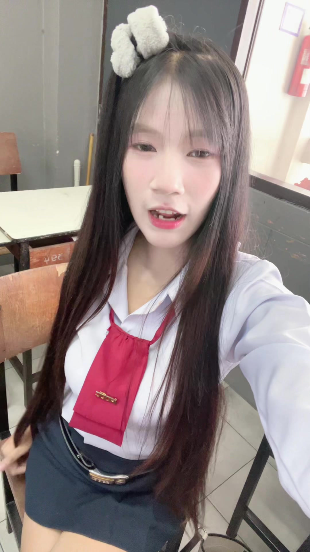 @ข้าวปั้น
