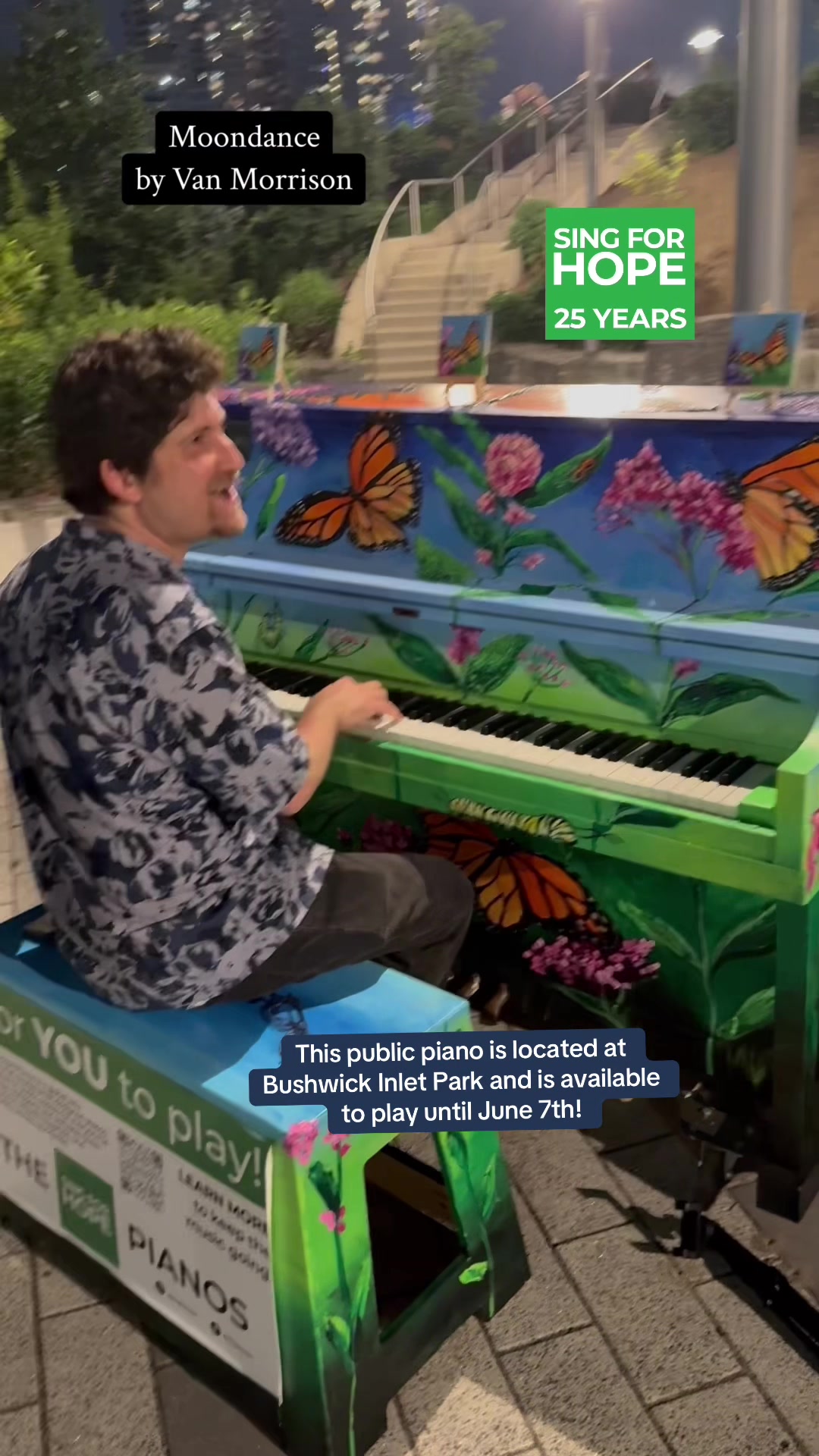 @PianoJordan - Jordan Siwek