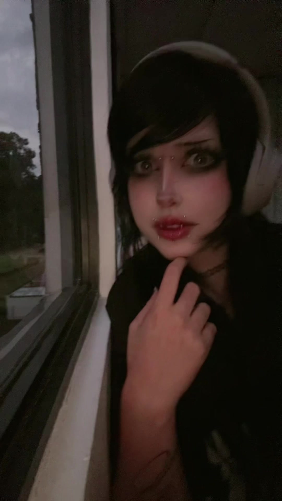 @sa1vatoria