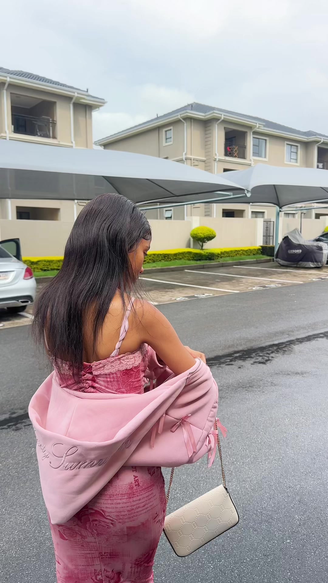 @Keabetswe Mosieleng